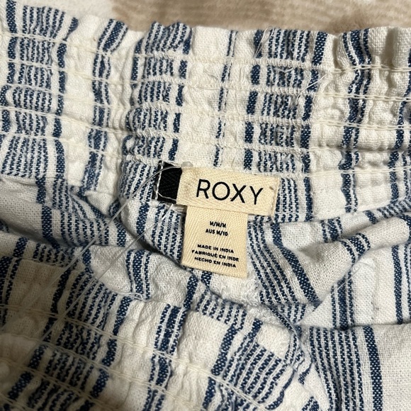 Roxy Shorts - Juniors - Picture 4 of 5